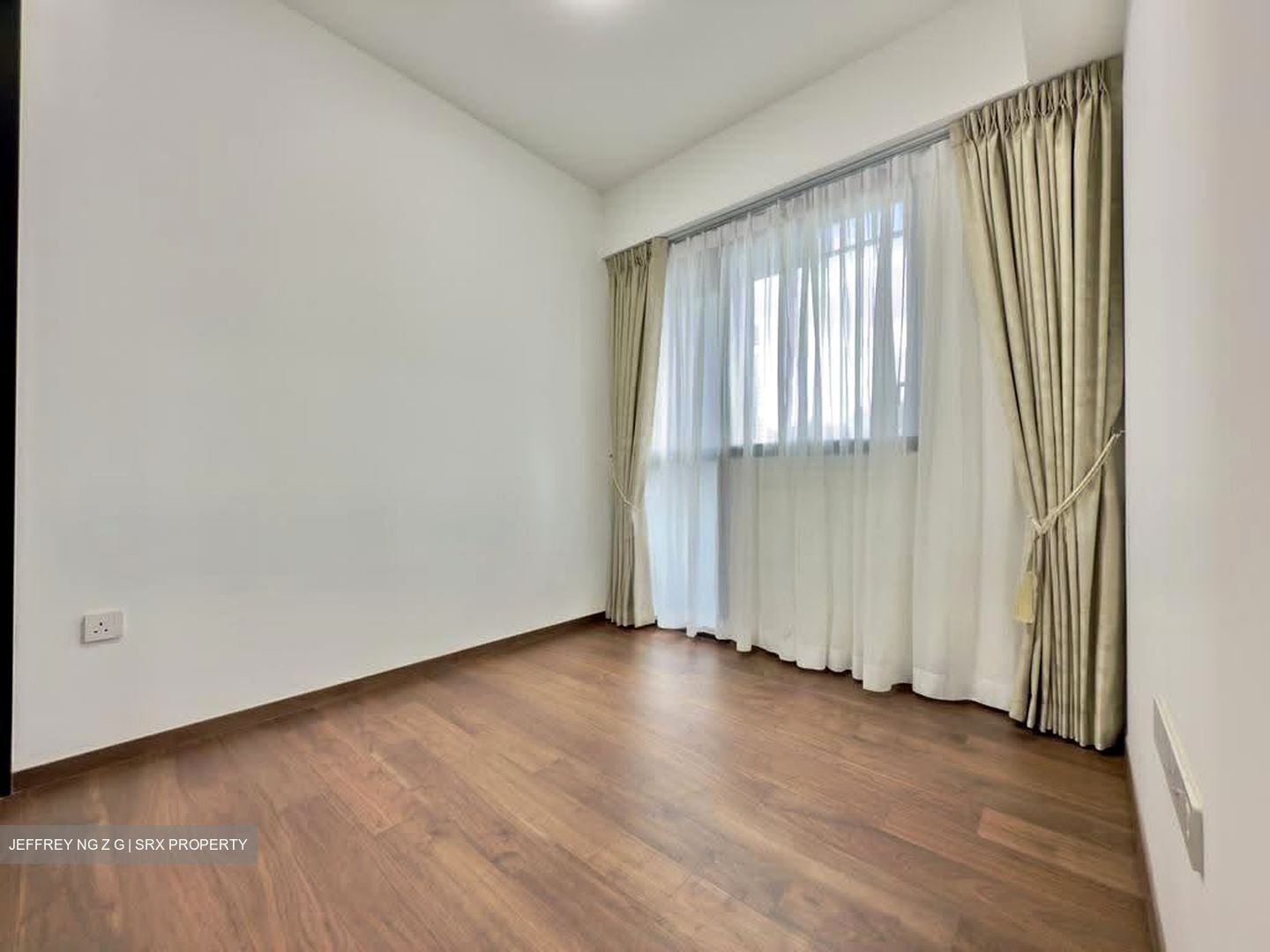 The M (D7), Apartment #607964491